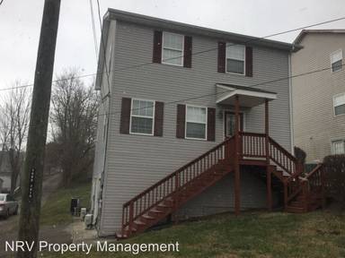 Main picture of 305 Carter St
