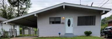 Main picture of 11805 Bridgevale Ave