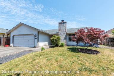 Main picture of 2218 SE 74th Ave