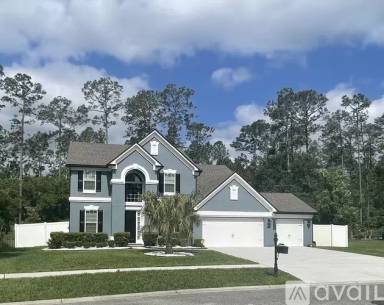 Main picture of 1100 Orchard Oriole Pl