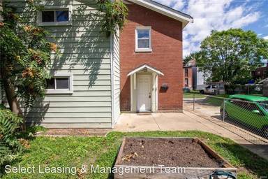 Main picture of 4157 Connecticut St