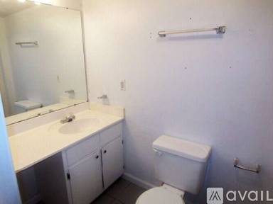 Main picture of 110 Saylors St