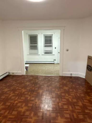 Main picture of 555 Summer Ave