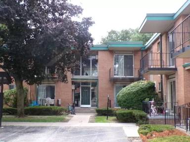 Main picture of 1880 Axtell Dr