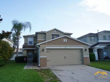 Main picture of 113 Rona Ln