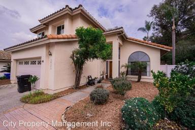Main picture of 14193 Classique Way