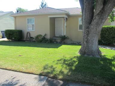 Main picture of 5631 Vista Ave