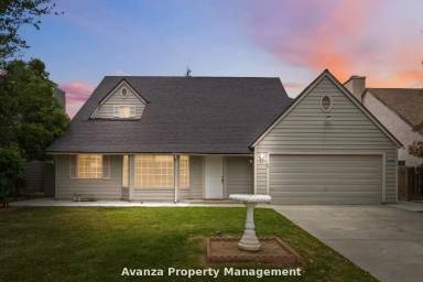 Main picture of 4129 W Regency Ave