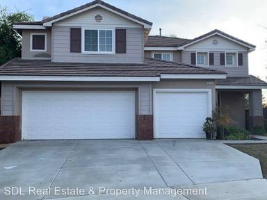 Main picture of 30735 Hillcrest Dr