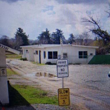 Main picture of 32241 Avenue D