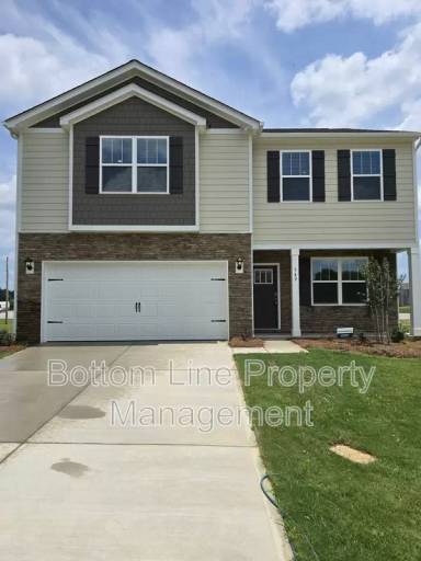 Main picture of 549 Blackpool Ct