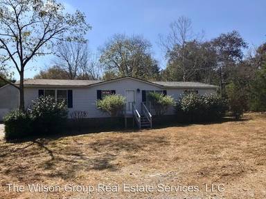 Main picture of 3532 Hobson Pike
