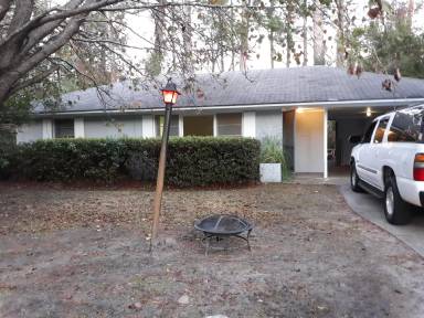 Main picture of 3220 Kelwin Ave