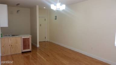 Main picture of 332 Rogers Ave Apartments