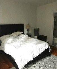 Main picture of 4 Milligan Pl