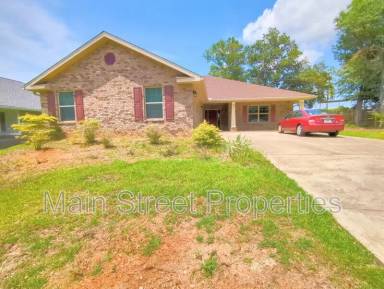 Main picture of 6260 Saufley Pines Rd