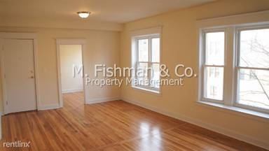 Main picture of 1524 N Kedzie St & 3209-3211 W Pierce St