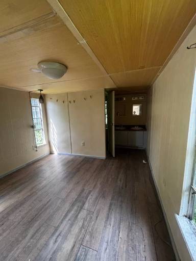 Main picture of 1284 Glendale Ave