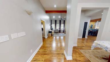 Main picture of 39 Tahoe Cir