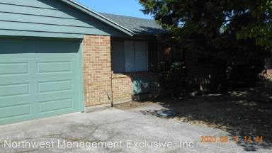 Main picture of 16104 SE 3rd St