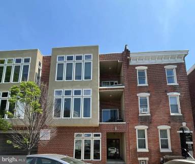 Main picture of 3343 Conrad St