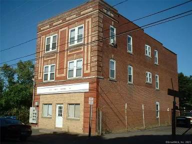 Main picture of 273 South Leonard Street - 3