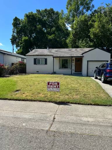 Main picture of 1828 Alabama Ave