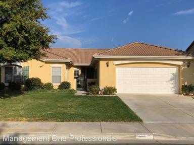 Main picture of 35822 Avignon Ct