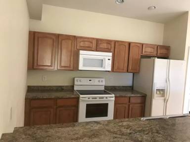 Main picture of 601 SE 5th St