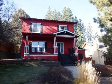 Main picture of 431 NW 17th St