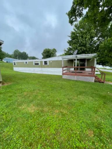 Main picture of 313 Pearl Ln