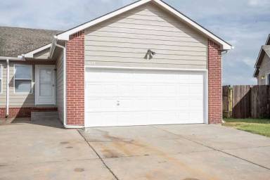 Main picture of 1028 E Karla Ct