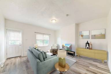 Main picture of 20 Penelope St