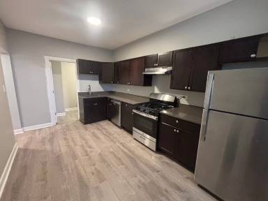 Main picture of 3357 W 63rd Pl