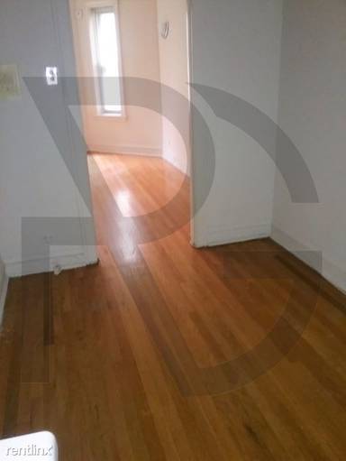 Main picture of 4233 N Paulina St