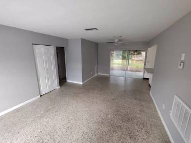Main picture of 7429 Pinehurst Dr