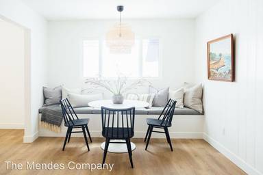 Main picture of 650 S Cedros Ave