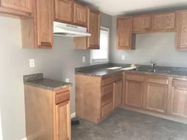 Main picture of 222 Washington St
