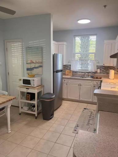 Main picture of 1511 Telfair Way