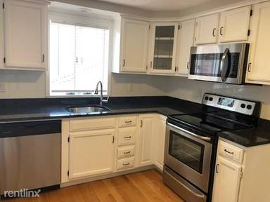 Main picture of 142 Washington Ave