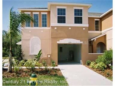 Main picture of 2945 Birchcreek Dr
