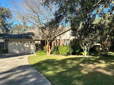 Main picture of 4345 Gran Meadows Ln S