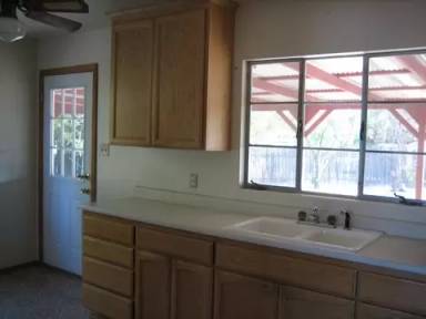 Main picture of 4 Madill Ct