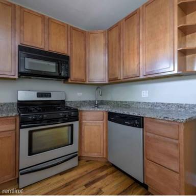 Main picture of 1644 W Greenleaf Ave
