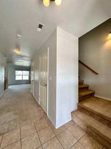 Main picture of 2895 SW Indian Ave