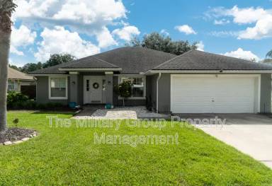 Main picture of 14215 Sea Eagle Dr