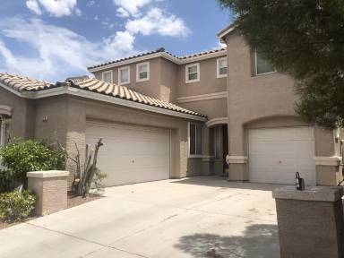 Main picture of 1812 Spring Summit Ln