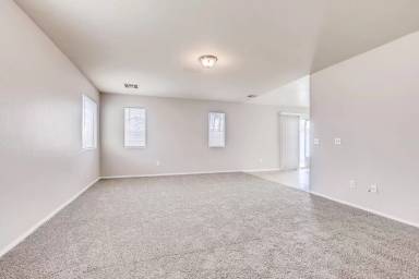 Main picture of 5424 Pepperpike Ave