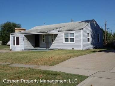 Main picture of 130 Kingston Way