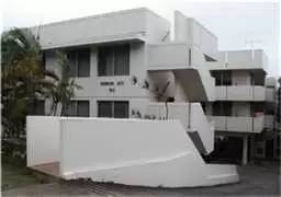 Main picture of 1812 Puowaina Dr